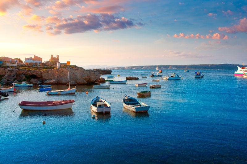 Isla-de-tabarca