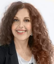 anabel