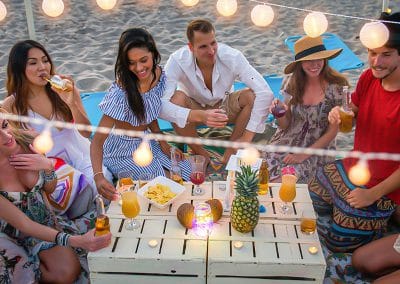 fiesta_en_la_playa