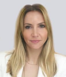 lyudmyla