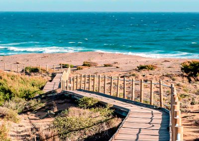 paseo_maritimo