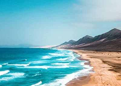 playa_mediterranea