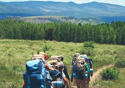 rutas_de_aventura